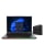 Laptop 15" - 16" Dream Machines 16PL31 Ryzen 9-9955HX3D/32GB/1TB/Win11X RTX5080 300Hz